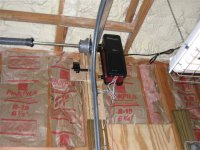 LM3800opener.jpg LM3800opener.jpg