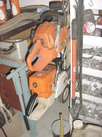 chain saw slots.JPG