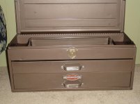 vintage toolbox 017.jpg