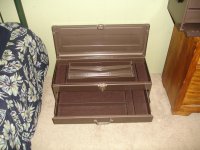vintage toolbox 018.jpg