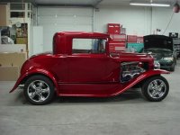 30 pontiac 4 (Custom).JPG