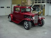 30 pontiac 7 (Custom).JPG