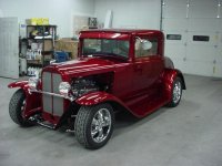 30 pontiac 10 (Custom).JPG