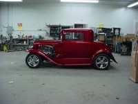 30 pontiac 13 (Custom).JPG