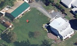house now.JPG
