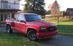gmc.jpg
