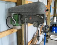 Buffalo No. 15 Drill Press3.jpg