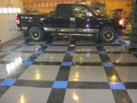 IMG_0330.jpg