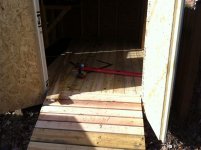 IMG_0594.jpg IMG_0594.jpg