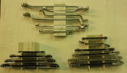 Wrench rack 1.jpg Wrench rack 1.jpg