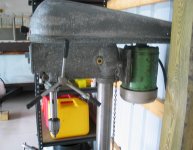 Buffalo No. 15 Drill Press4.jpg