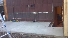 Shed Pics (3).jpg