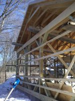 2013-01-05_13-11-39_527 (2) (600x800).jpg