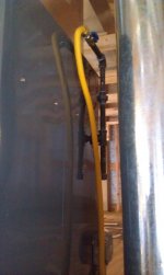 furnace10.jpg