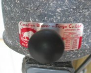 Buffalo No. 15 Drill Press5.jpg