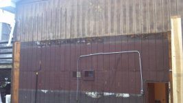 Shed Pics (4).jpg