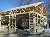 2013-01-05_13-12-14_950 (2) (800x600).jpg