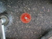 Buffalo No. 15 Drill Press6.jpg
