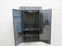 gedore.jpg