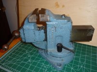 Starrett 643.5 2.jpg