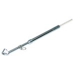 tire gauge.jpg