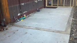 Shed Pics (2).jpg