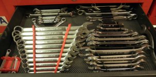 Wrench rack - installed 2 and 3.jpg Wrench rack - installed 2 and 3.jpg