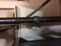 Drill Press 1.JPG