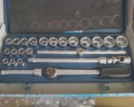 Gedore Tool Set.JPG