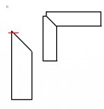 Miter Cut.JPG