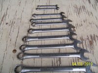 Jap craftsman wrenches 001.jpg