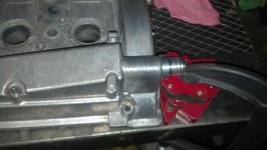 valve cover 1.jpg