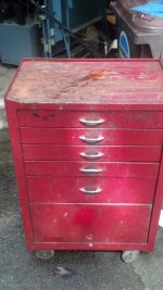 tool-cabinet.jpg