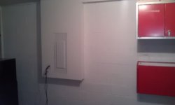 IMAG0520.jpg