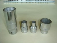 DSC04555.jpg