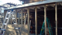 Shed Pics (10).jpg