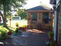 October 2011 Home and Yard 007.jpg