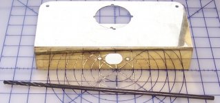 FM3 dor guard adn drill bit.jpg