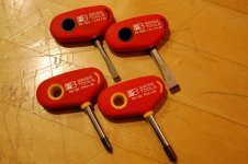 PB Cross Handle 2.jpg