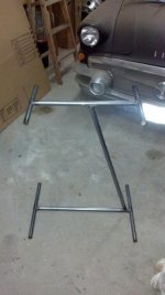 Tray 1.jpg
