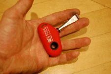 PB Cross Handle 3.jpg