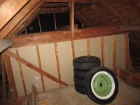 IMG_1538.JPG