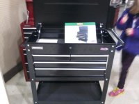 toolbox.jpg