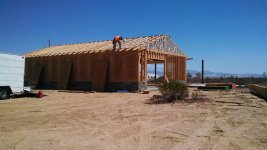 trusses.jpg