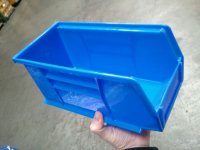Bluebin.jpg