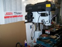 garage beginning 006.jpg