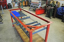 Workbench 01s.jpg