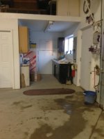 IMG_0393_zpsb52be5cf.jpg