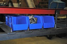 Workbench 04s.jpg