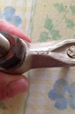 photo-5.jpg